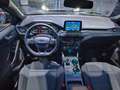 Ford Focus Turnier ST-Line NAVI SHZ LRH FSH MFL LED Grijs - thumbnail 3