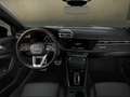 Audi S3 sportback 2.0 tfsi quattro s-tronic Grijs - thumbnail 5
