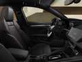 Audi S3 sportback 2.0 tfsi quattro s-tronic Grijs - thumbnail 6