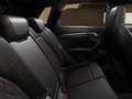 Audi S3 sportback 2.0 tfsi quattro s-tronic Grijs - thumbnail 8