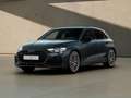 Audi S3 sportback 2.0 tfsi quattro s-tronic Grey - thumbnail 1