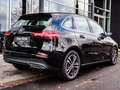 Mercedes-Benz B 200 Progressive-Advanced/AHK/Kamera/LED/MBUX Schwarz - thumbnail 7