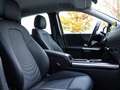 Mercedes-Benz B 200 Progressive-Advanced/AHK/Kamera/LED/MBUX Schwarz - thumbnail 21