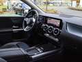 Mercedes-Benz B 200 Progressive-Advanced/AHK/Kamera/LED/MBUX Schwarz - thumbnail 22
