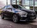 Mercedes-Benz B 200 Progressive-Advanced/AHK/Kamera/LED/MBUX Schwarz - thumbnail 9