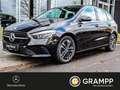 Mercedes-Benz B 200 Progressive-Advanced/AHK/Kamera/LED/MBUX Schwarz - thumbnail 1