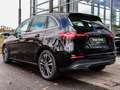 Mercedes-Benz B 200 Progressive-Advanced/AHK/Kamera/LED/MBUX Schwarz - thumbnail 3