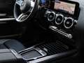 Mercedes-Benz B 200 Progressive-Advanced/AHK/Kamera/LED/MBUX Schwarz - thumbnail 23