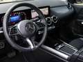 Mercedes-Benz B 200 Progressive-Advanced/AHK/Kamera/LED/MBUX Schwarz - thumbnail 17