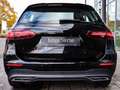 Mercedes-Benz B 200 Progressive-Advanced/AHK/Kamera/LED/MBUX Schwarz - thumbnail 4