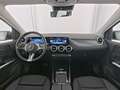 Mercedes-Benz B 200 Progressive-Advanced/AHK/Kamera/LED/MBUX Schwarz - thumbnail 5