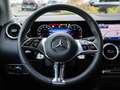 Mercedes-Benz B 200 Progressive-Advanced/AHK/Kamera/LED/MBUX Schwarz - thumbnail 18