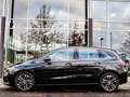 Mercedes-Benz B 200 Progressive-Advanced/AHK/Kamera/LED/MBUX Schwarz - thumbnail 2
