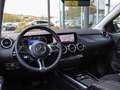 Mercedes-Benz B 200 Progressive-Advanced/AHK/Kamera/LED/MBUX Schwarz - thumbnail 15