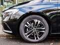 Mercedes-Benz B 200 Progressive-Advanced/AHK/Kamera/LED/MBUX Schwarz - thumbnail 11