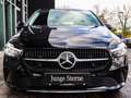 Mercedes-Benz B 200 Progressive-Advanced/AHK/Kamera/LED/MBUX Schwarz - thumbnail 10