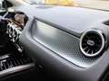 Mercedes-Benz B 200 Progressive-Advanced/AHK/Kamera/LED/MBUX Schwarz - thumbnail 20