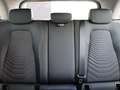 Mercedes-Benz B 200 Progressive-Advanced/AHK/Kamera/LED/MBUX Schwarz - thumbnail 25