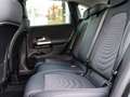 Mercedes-Benz B 200 Progressive-Advanced/AHK/Kamera/LED/MBUX Schwarz - thumbnail 24