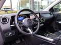 Mercedes-Benz B 200 Progressive-Advanced/AHK/Kamera/LED/MBUX Schwarz - thumbnail 16