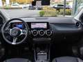 Mercedes-Benz B 200 Progressive-Advanced/AHK/Kamera/LED/MBUX Schwarz - thumbnail 14