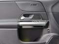 Mercedes-Benz B 200 Progressive-Advanced/AHK/Kamera/LED/MBUX Schwarz - thumbnail 12