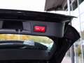Mercedes-Benz B 200 Progressive-Advanced/AHK/Kamera/LED/MBUX Schwarz - thumbnail 6