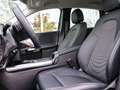 Mercedes-Benz B 200 Progressive-Advanced/AHK/Kamera/LED/MBUX Schwarz - thumbnail 13
