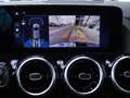 Mercedes-Benz B 200 Progressive-Advanced/AHK/Kamera/LED/MBUX Schwarz - thumbnail 19