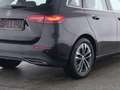 Mercedes-Benz B 200 Progressive-Advanced/AHK/Kamera/LED/MBUX Schwarz - thumbnail 4