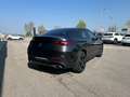 Mercedes-Benz GLC 220 d 4MATIC Coupe Gris - thumbnail 7
