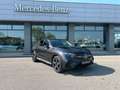 Mercedes-Benz GLC 220 d 4MATIC Coupe Gris - thumbnail 1