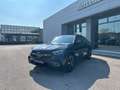 Mercedes-Benz GLC 220 d 4MATIC Coupe Gris - thumbnail 3