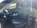 Mercedes-Benz GLC 220 d 4MATIC Coupe Gris - thumbnail 11