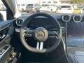 Mercedes-Benz GLC 220 d 4MATIC Coupe Gris - thumbnail 10