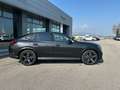 Mercedes-Benz GLC 220 d 4MATIC Coupe Gris - thumbnail 8