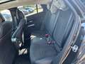 Mercedes-Benz GLC 220 d 4MATIC Coupe Gris - thumbnail 12