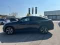 Mercedes-Benz GLC 220 d 4MATIC Coupe Gris - thumbnail 4