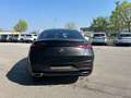 Mercedes-Benz GLC 220 d 4MATIC Coupe Gris - thumbnail 6