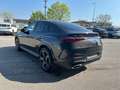 Mercedes-Benz GLC 220 d 4MATIC Coupe Gris - thumbnail 5