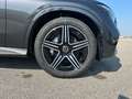 Mercedes-Benz GLC 220 d 4MATIC Coupe Gris - thumbnail 13