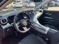 Mercedes-Benz GLC 220 d 4MATIC Coupe Gris - thumbnail 9