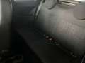 Fiat 500C 1.0 Cabrio Hybrid/KLIMA/15Z/7"BildS/APPLE C 51 ... Grün - thumbnail 11