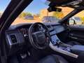 Land Rover Range Rover Sport SVR 5.0 V8 575CV SUPERCHARGED+TETTO+22+CARBON Nero - thumbnail 9