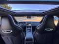 Land Rover Range Rover Sport SVR 5.0 V8 575CV SUPERCHARGED+TETTO+22+CARBON Nero - thumbnail 12