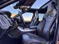 Land Rover Range Rover Sport SVR 5.0 V8 575CV SUPERCHARGED+TETTO+22+CARBON Nero - thumbnail 10