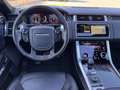 Land Rover Range Rover Sport SVR 5.0 V8 575CV SUPERCHARGED+TETTO+22+CARBON Nero - thumbnail 14