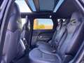 Land Rover Range Rover Sport SVR 5.0 V8 575CV SUPERCHARGED+TETTO+22+CARBON Nero - thumbnail 11