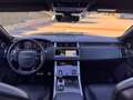 Land Rover Range Rover Sport SVR 5.0 V8 575CV SUPERCHARGED+TETTO+22+CARBON Nero - thumbnail 13