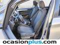 BMW 218 218d Gran Tourer Zilver - thumbnail 11
